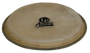 Peau Bongo LP 8" Aspire- Lpa663B