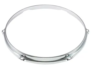 Cercle Sparedrum 13" - 6 Tirants - Stick Saver - 2.3Mm