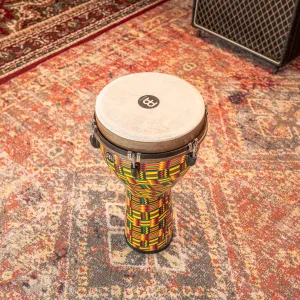 Djembe Meinl 12" Jumbo Synthetique - Simbra