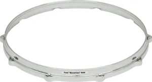 Cercle Pearl 16" - 8 Tirants - Moule