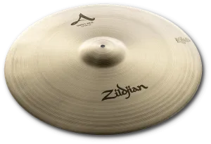 ZILDJIAN A 23" Sweet Ride