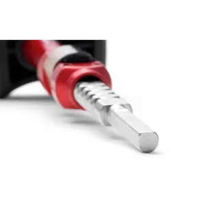 AHEAD AHSK Batte Grosse Caisse Switch Kick Felt