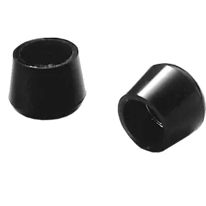 Embout Caout Pearl Pour Sp30 (X2)