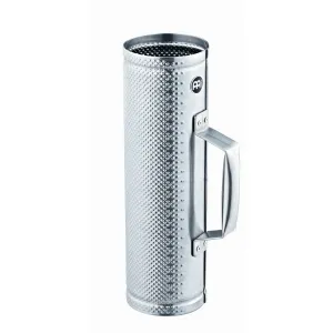 Merengue Guiro Meinl - Moyen + Grattoir