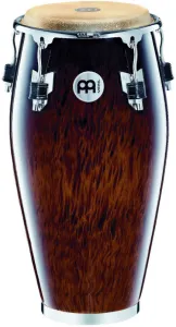 Quinto Meinl Professional 11" - Brown Burl