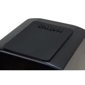 NATIVO Cajon Pro Wave 