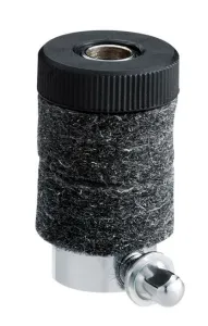 Tilter Cymb Tama Pour Tige HH