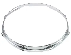 Cercle Sparedrum 13" - 8 Tirants - Timbre - Stick Saver - 2.3Mm