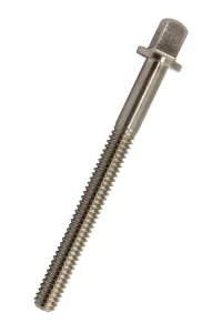 Tirant Spare Drum 56mm Stainless Steel (X4)