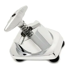 YAMAHA Embase Pied De Grosse Caisse Droit "R" Stage Custom 2013 (X1)