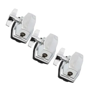 Coquille TB Stagg  - 3Pcs