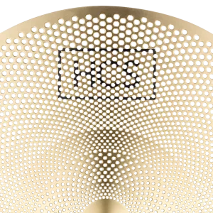 MEINL Practice HCS 14" Hit-hat