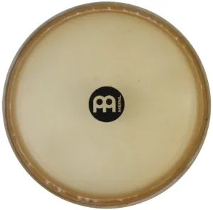 Peau Conga Meinl 11" Pro/Fibercraft