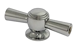 Coquille Sparedrum Caisse Claire - Mono Point (X1)