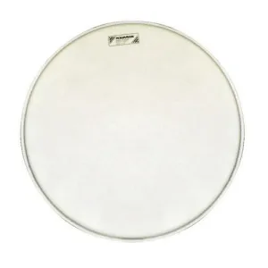 AQUARIAN Texture Coated 22" Bass