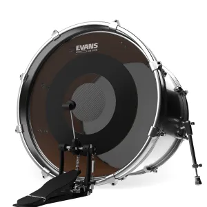 Evans Db One 22" Bass Drum