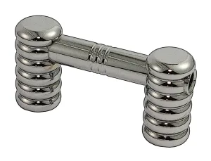 Coquille Spare Drum Tube Lug - GC - 38Mm