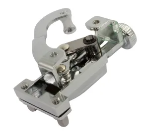 Declencheur Sparedrum St04 Classic