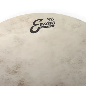 EVANS Calftone 15"