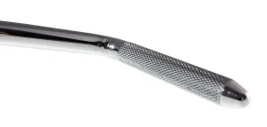 Pique GC Sparedrum Incurves - 10.5mm (X2)