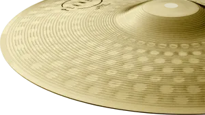 ZILDJIAN Planet Z 13" Hi-hat