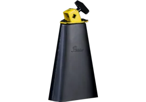 Cloche Pearl Signature Horacio Hernandez - Marybell