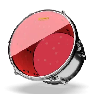 EVANS Pack Hydraulic Red 10"/12"/14"+ UV1 14"