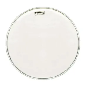 AQUARIAN Response II 20" Bass Clear