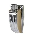 Coquille Ludwig Tom Mini Classic