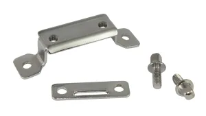 Contrepartie Declencheur Spare Drum "Basic"