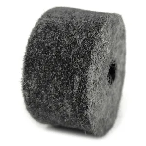 YAMAHA Feutre Cymbale Standard 40mm x 20mm (X1)