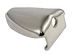 Crochet Sparedrum Dc21 - Cercle GC (X1)