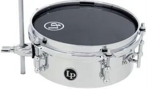 Timbale LP 848Sn - 08" Timbre - Acier