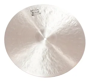 AGEAN Samet 14" Hit-hat
