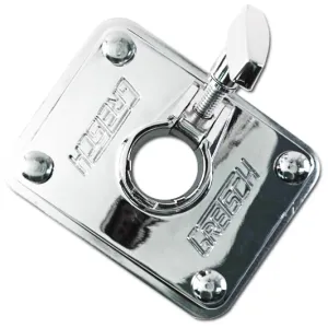 Embase Gretsch Supp Tom Sur GC Usa