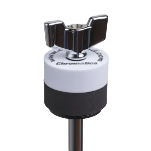 CYMPAD Chromatics 15mm - White (X5)