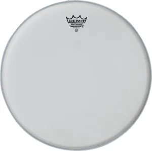 REMO Ambassador X 13" Coated