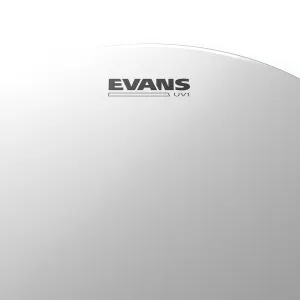 EVANS Pack UV1 Coated 12"/13"/16"