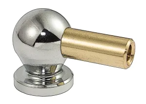 Coquille Sparedrum Tm/Caisse Claire - Mono Point (X1)