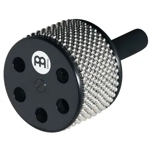 Cabassa Meinl Turbo - Standard