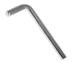 Darbouka Sawt El Ahram Turque 33Cm