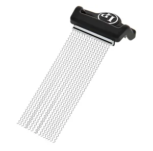 Timbre LP 1623 Adaptable Sur Cerclage