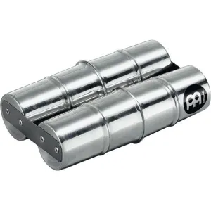 Ganza Meinl Double Shaker - Petit