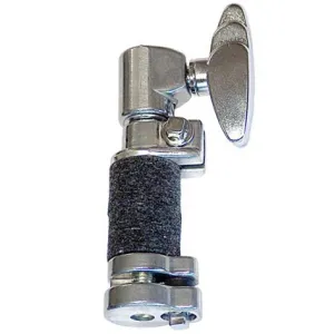 YAMAHA LC930A Tilter Charleston