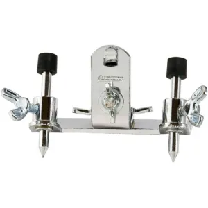 Arret De GC Ludwig Sur Cerclage