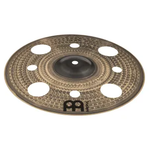 MEINL Pure Alloy Custom 12" Trash Splash