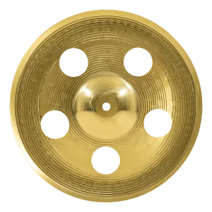 MEINL HCS 12" Trash Stack