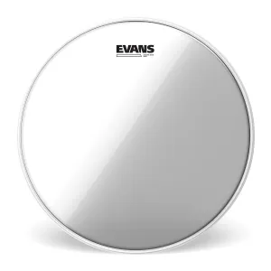 EVANS Hazy 300 14"