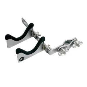 Support Shaker Meinl Avec Attache