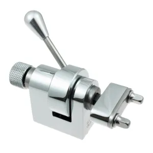 Declencheur Trick Complet Multi Positions - Chrome